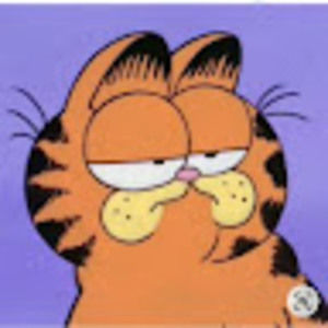 Meet your Posher, Dan